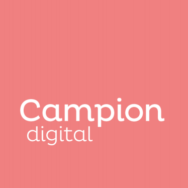 Campion Digital